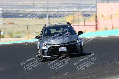 media/Aug-27-2023-Nasa (Sun) [[9c8b9d591b]]/HPDE 3 and 4/Outside Turn 4/